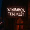 asikom_859240