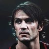 Maldini