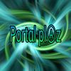 portalplaz_alt