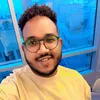 Mohamed MG🕸️♣️