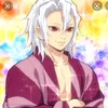 tengen_sama42