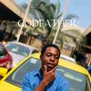 flystepperjnr