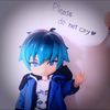 truth_myfav