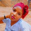 nabawasseba