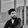 hama.najm33