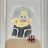 congbutter