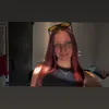 _n_barbika_