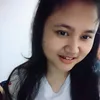 ayalidya07