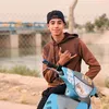 zo__m300