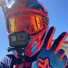mikehawk862