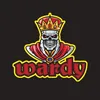 wardy_125