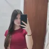 janaaa_789