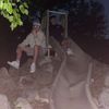 nick_rogers5