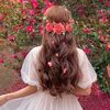 useroszyei4m5y