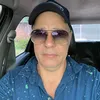 jovairsilva712