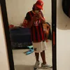 marcosparavicini14
