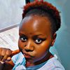annah040920