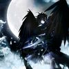 angel_caido400