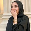 rania.morsi.90