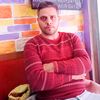 musa_bjk3434