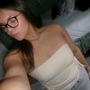 tiffany_batista
