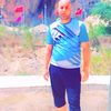 amaromar6233
