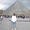 user5piorj1uma