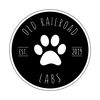 oldrailroadlabs
