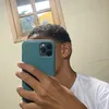 nt_miranda77