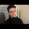 itboykerem