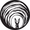downtherabbithole11