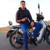 mohsinmohsin6241