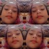user640549331280