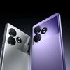 realme_gt_6_neo_hype