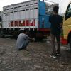khafid_30