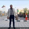 mohamed.abo.makael