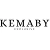 Kemaby
