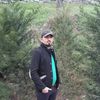 mohamedhriri2