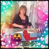 loiangela2
