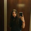 matil_d3r