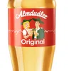 almdudler_187