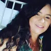 maria.bertoline5
