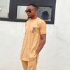 tonyboy796