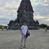 faza_alfariz