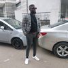 glodymwarabu