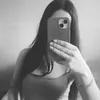louna.ftnl4