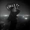 k4mikazevfx