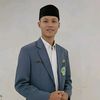 syarif_19866