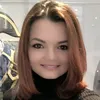 anjaktr