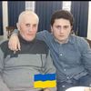 zurikobasiladze